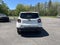 2022 Jeep Renegade Altitude 4x4