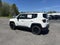 2022 Jeep Renegade Altitude 4x4