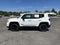 2022 Jeep Renegade Altitude 4x4
