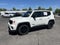 2022 Jeep Renegade Altitude 4x4