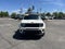 2022 Jeep Renegade Altitude 4x4